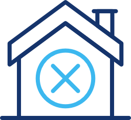 We Buy Houses Cash In West Chester