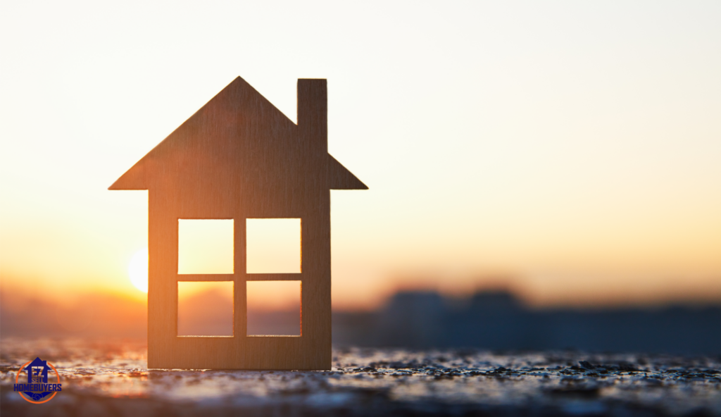 Real estate market under Trump’s potential 2024 presidency; home prices, mortgage rates, and investment opportunities in focus as policies may influence housing trends.