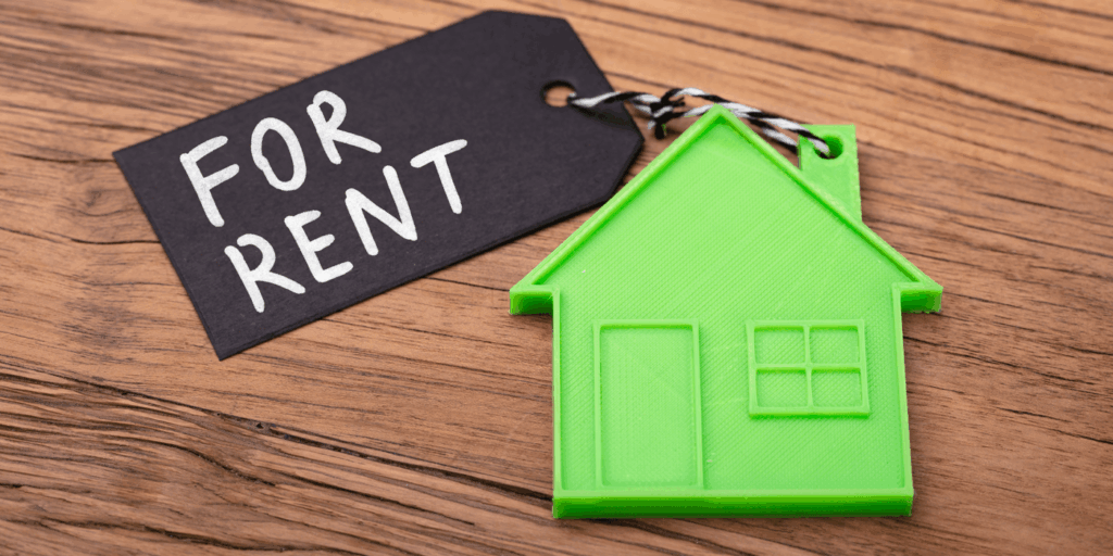 Sell Your Rental Property for Cash in Dayton, OH