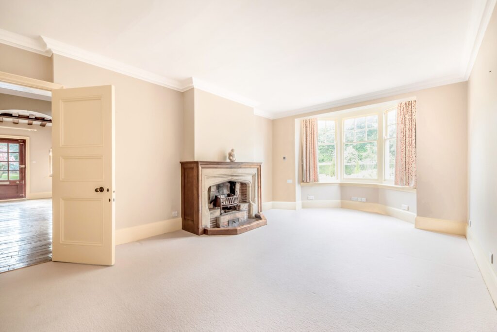 Sell Your Vacant Property Fast for Cash in Dayton, OH