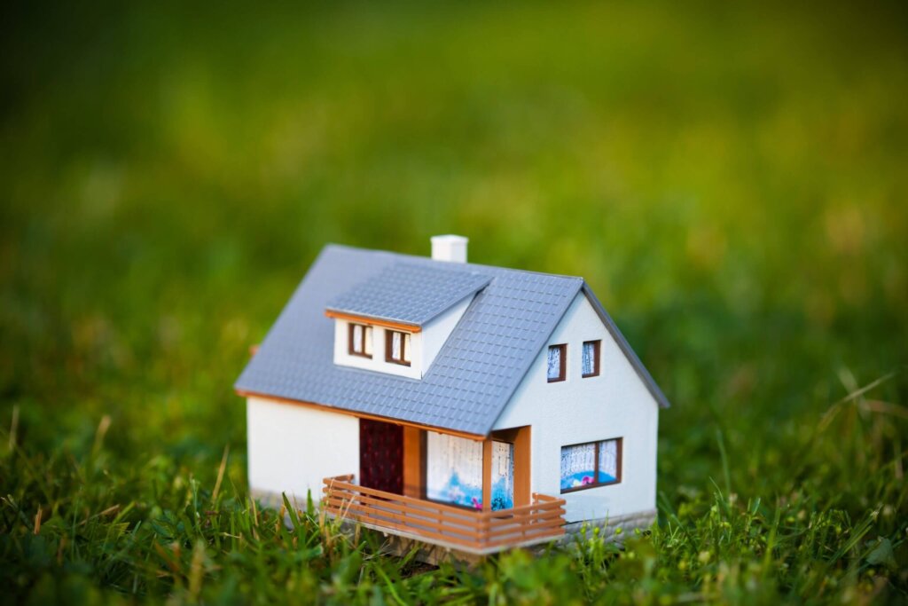 Sell a Probate House Fast in Xenia, OH