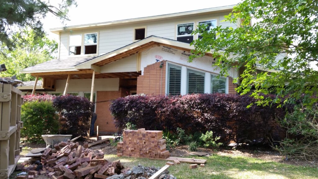 Sell Your House As-Is in Springfield, OH