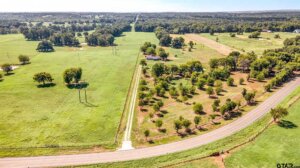 photo of East Texas Land For Sale