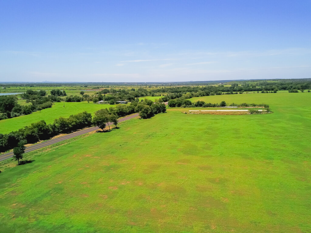 Sell Your Vacant Land Today