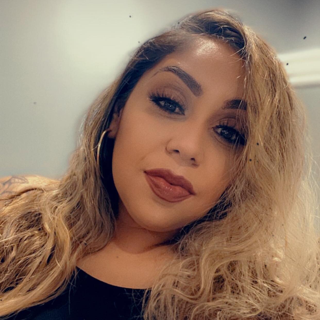 Tiffany Hinojosa