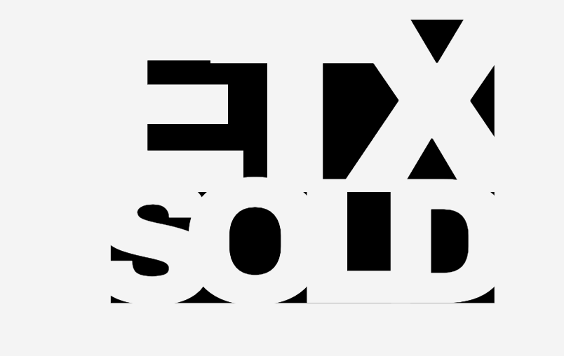 ETXSOLD.com logo