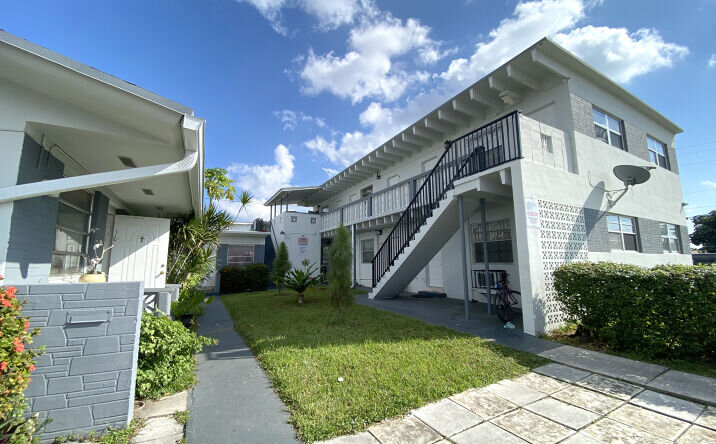 hialeah investment rentals properties for sale in miami deals