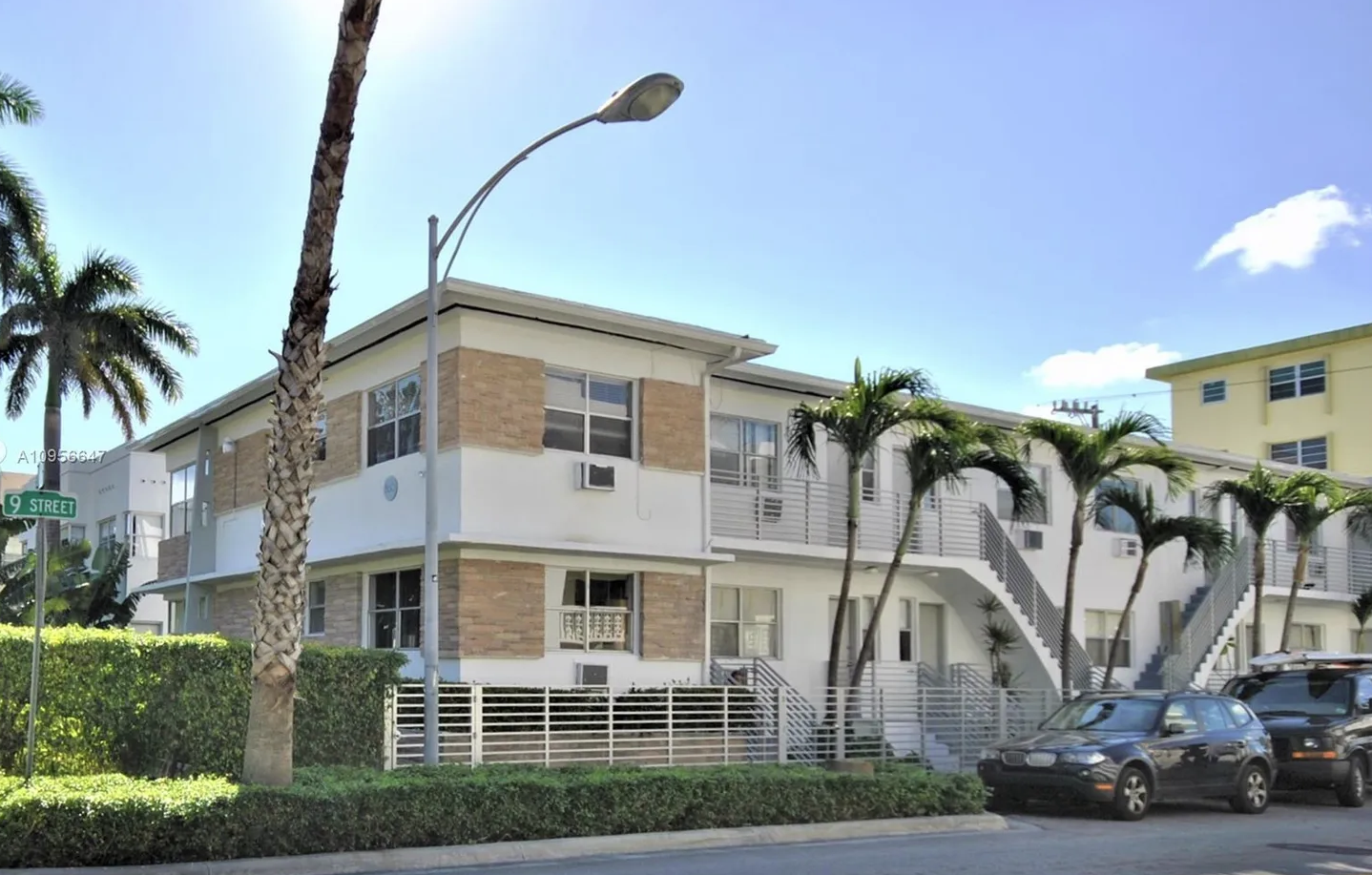 income producing rental properties in south florida for sale