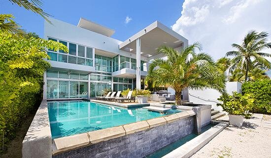 airbnb and vrbo vacation property rentals in miami florida