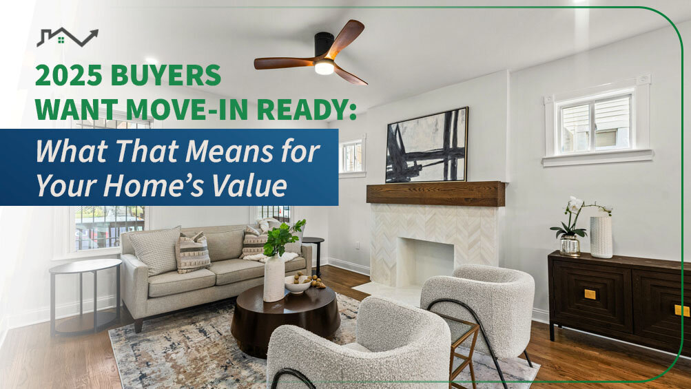 hat That Means for Your Home’s Value