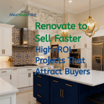 remodeling-projects-sell-home-faster
