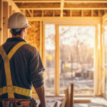 Home Additions in Washington DC