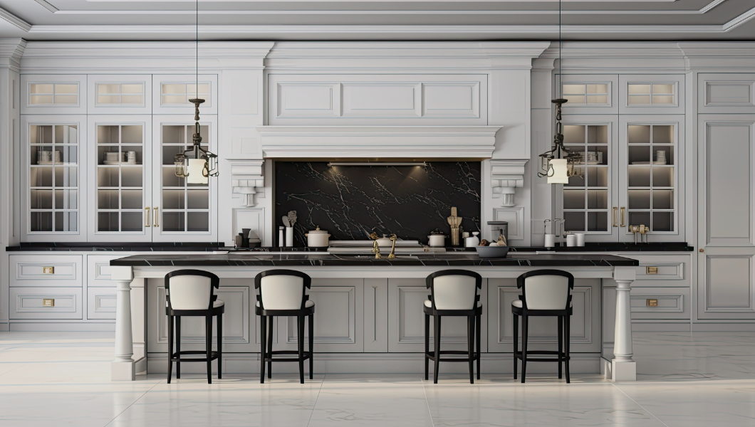 Home Renovation Services in va