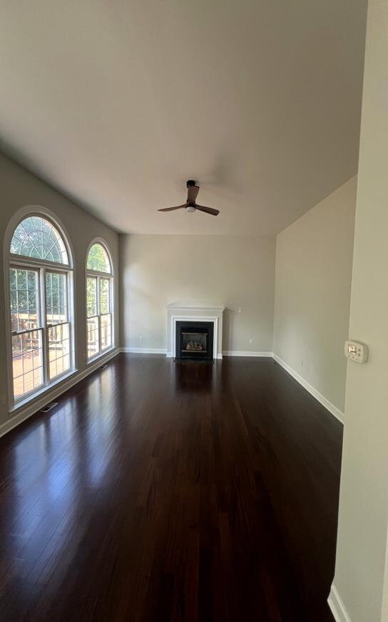 After renovation – Primary Bathroom in Rockville, MD - Sweetwood Ave