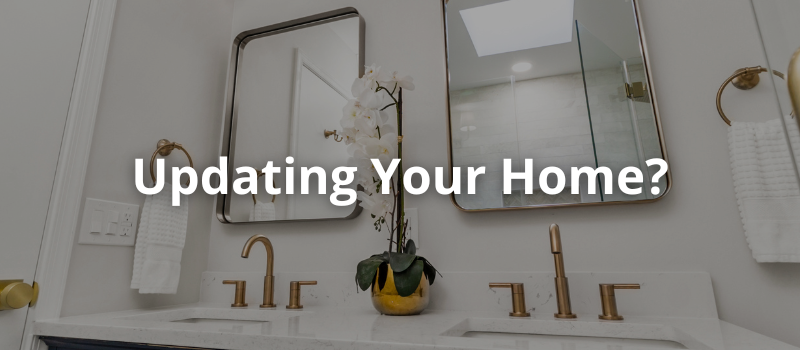 Northern Virginia home renovation — upgraded living spaces by MaxHousePrice