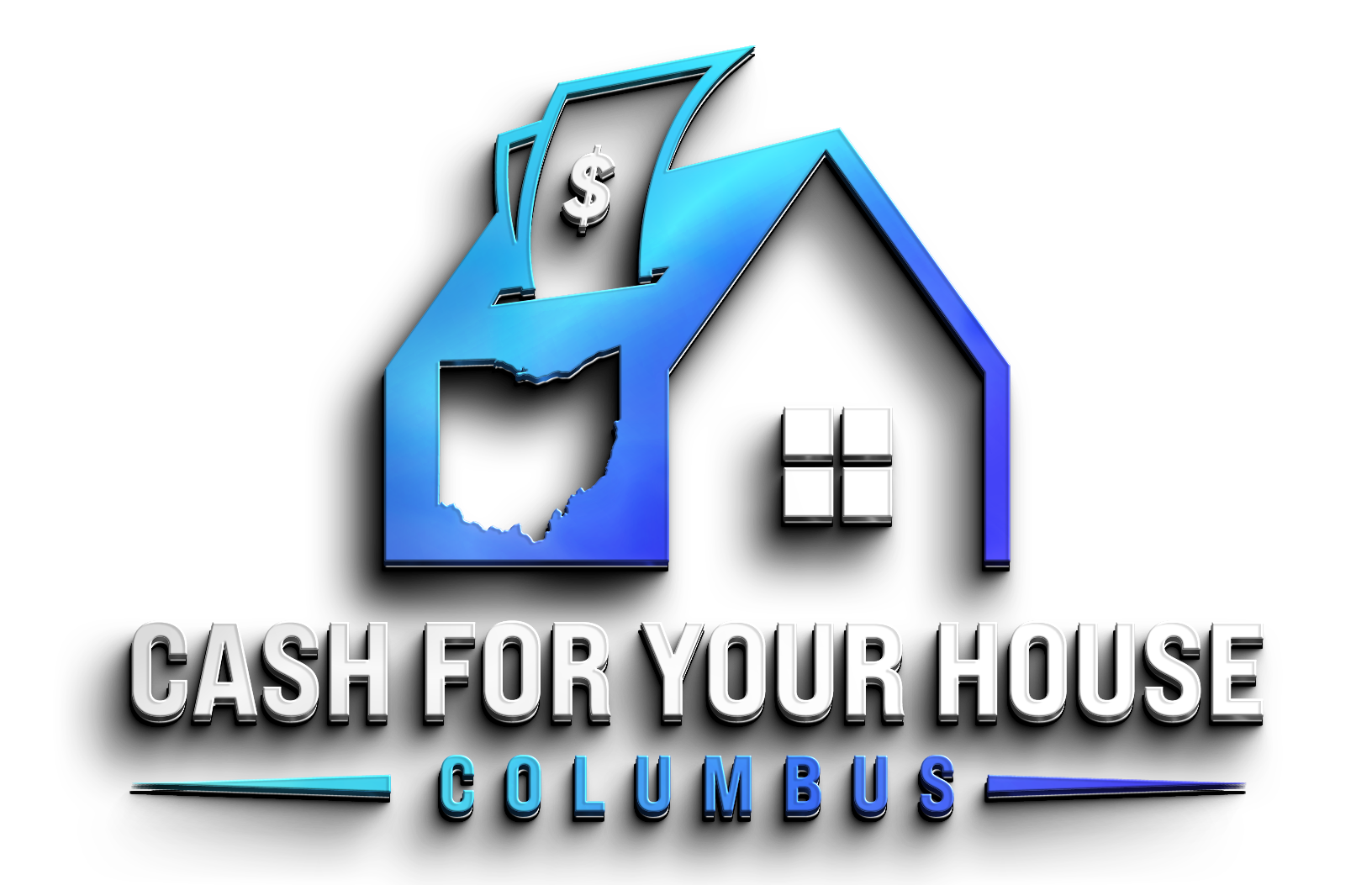 cash advance centers of ky corbin, ky