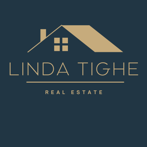Linda Tighe Real Estate logo
