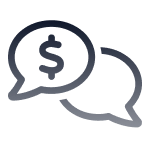 Get a fast cash offer