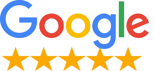 Link To Goole Review