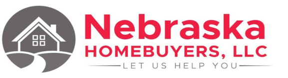 Nebraska HomeBuyers logo