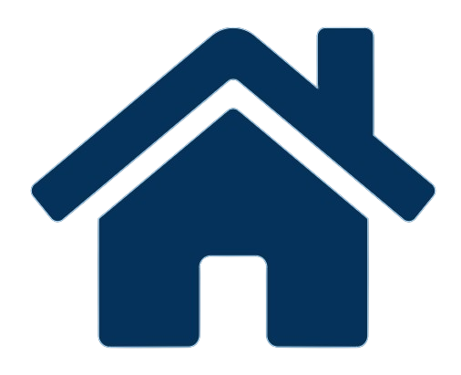 We buy houses Seattle