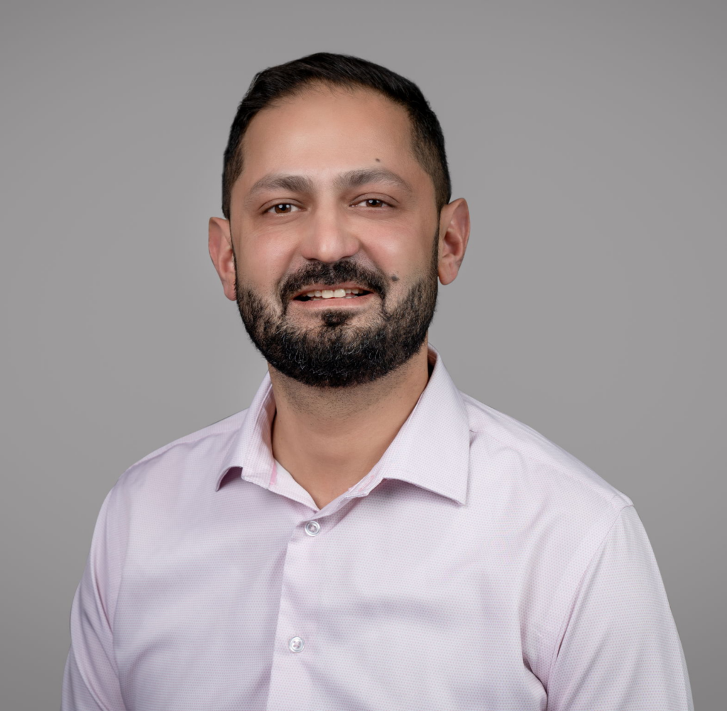 Sell My House Fast In Seattle