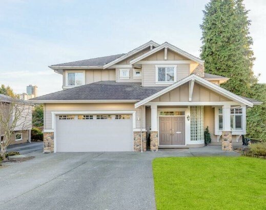 Features to Highlight When Selling Your House in Bellevue