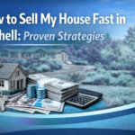 Proven tips to sell house fast in Bothell