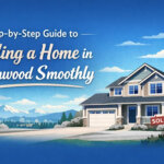 Selling a Home in Lynnwood