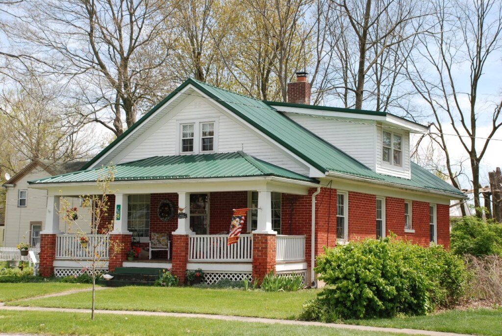 Sell My House Fast Barnstable County MA