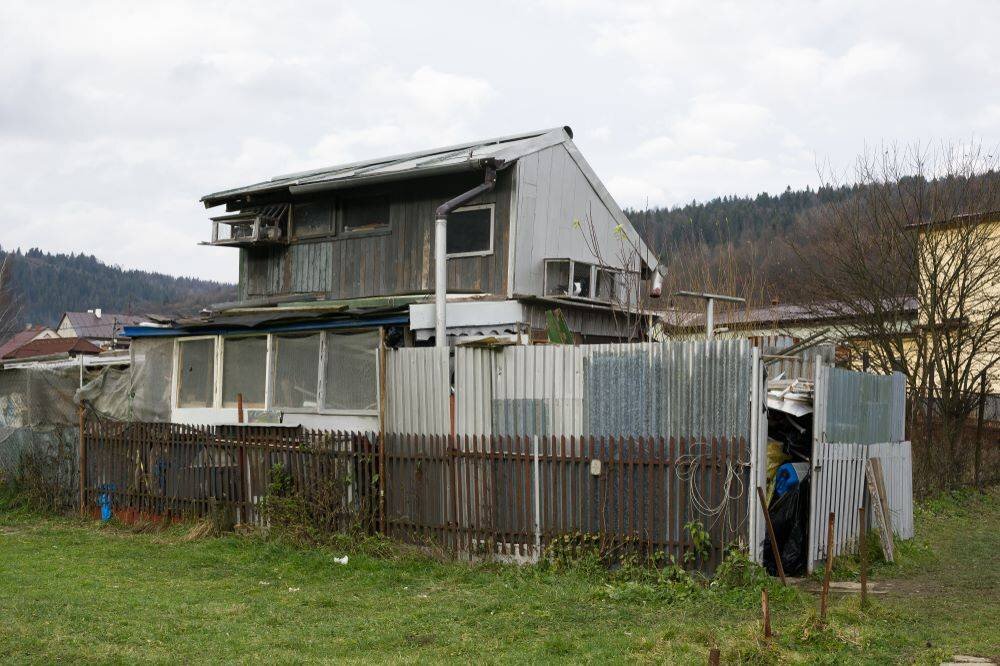 Property Ownership During Probate in Boston