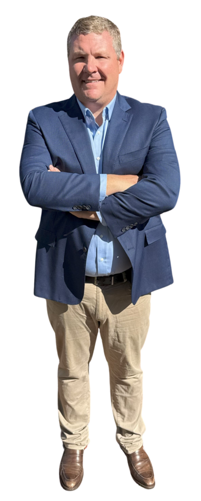 Bluefin Property Buyers