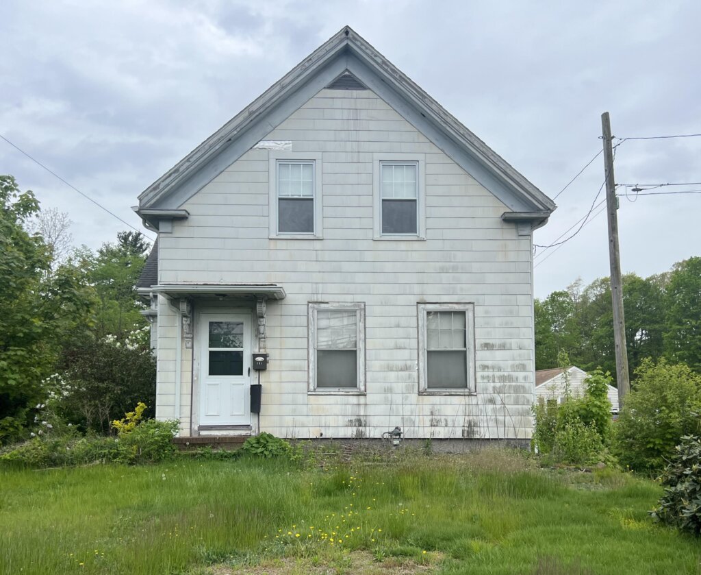We Buy Houses Lynn MA