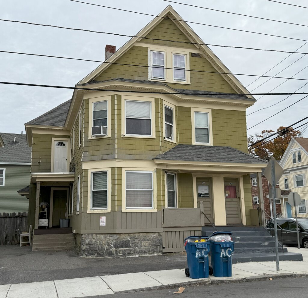 We Buy Houses Lawrence MA