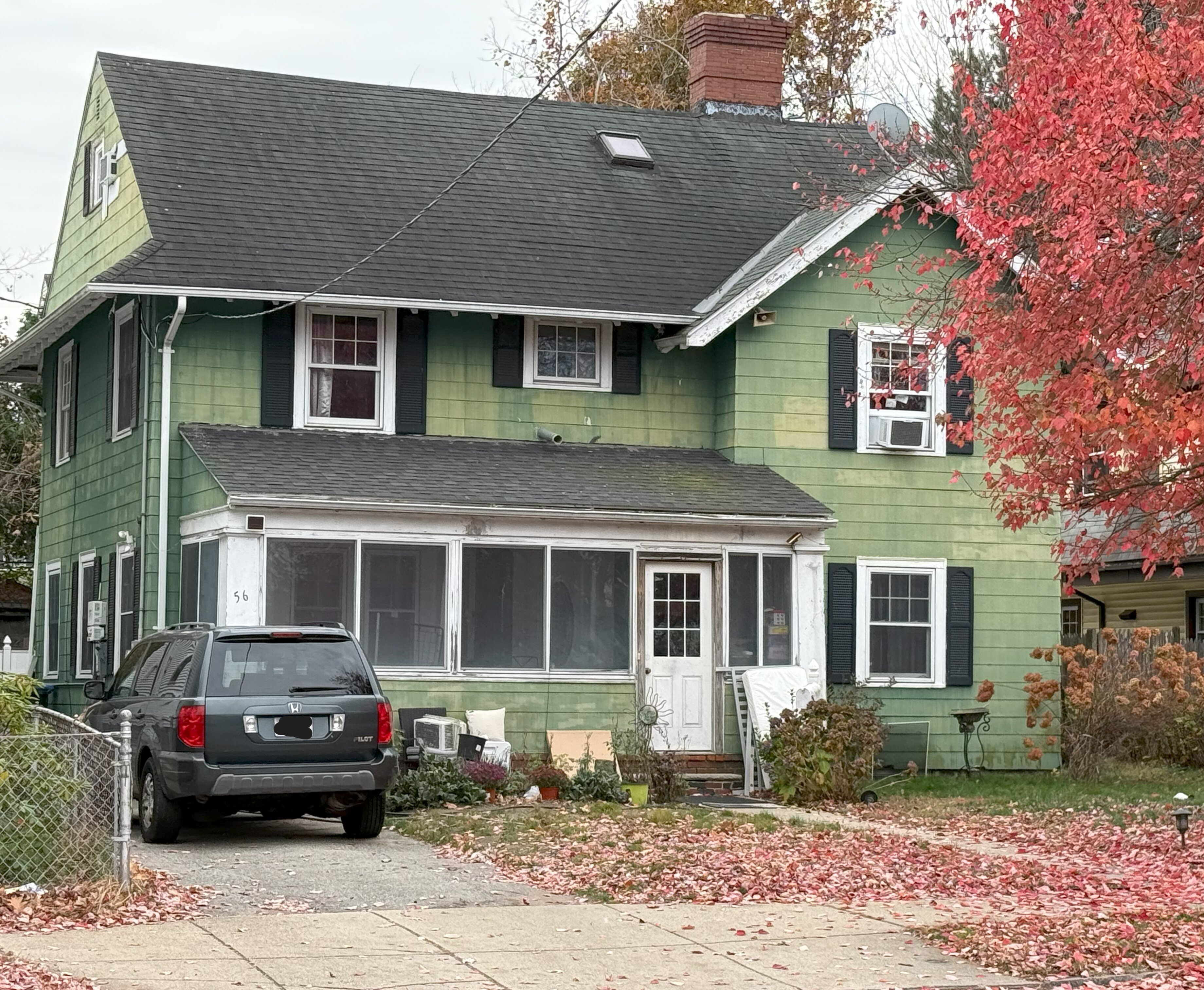We Buy Houses Methuen MA
