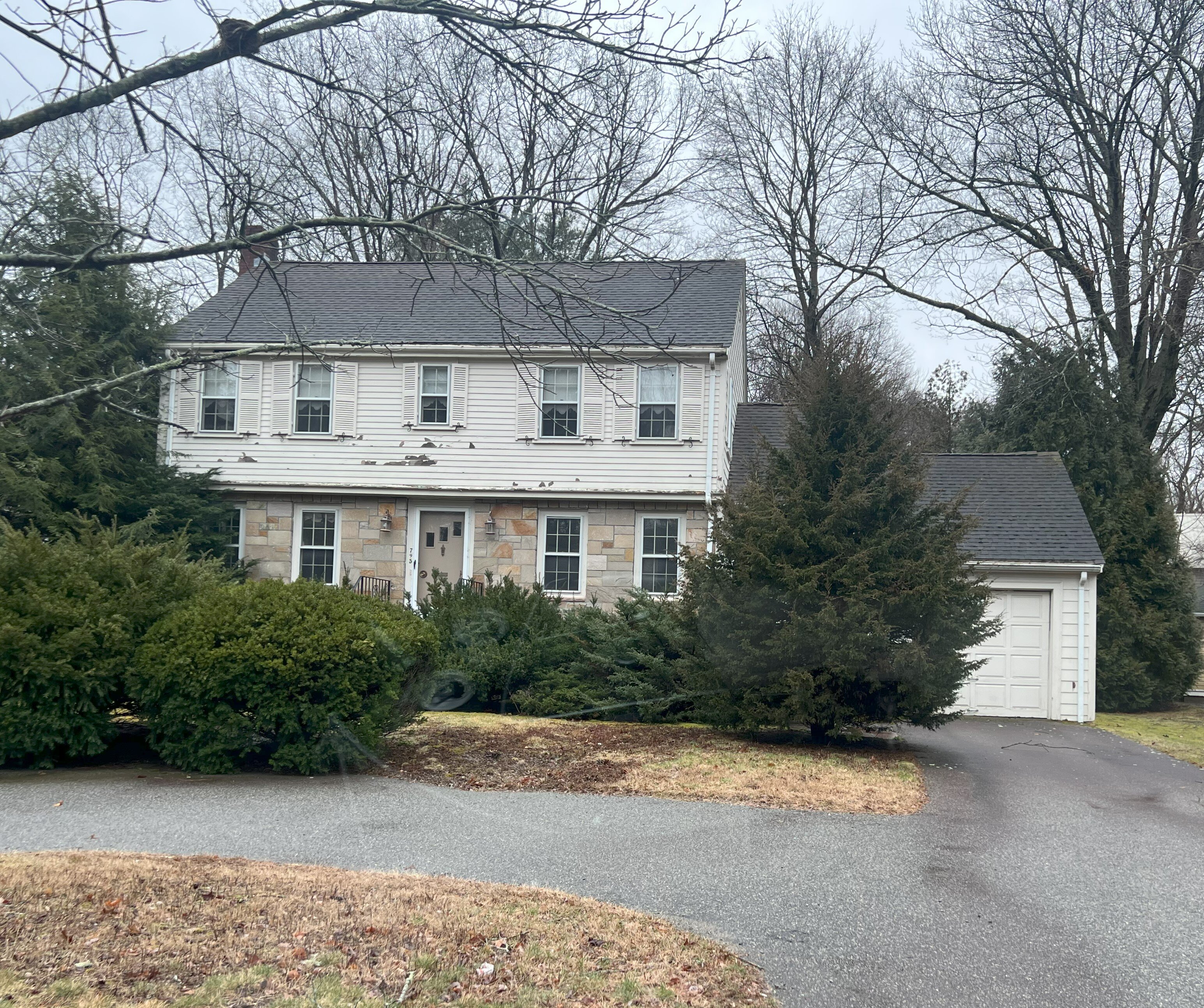 We Buy Houses Milton