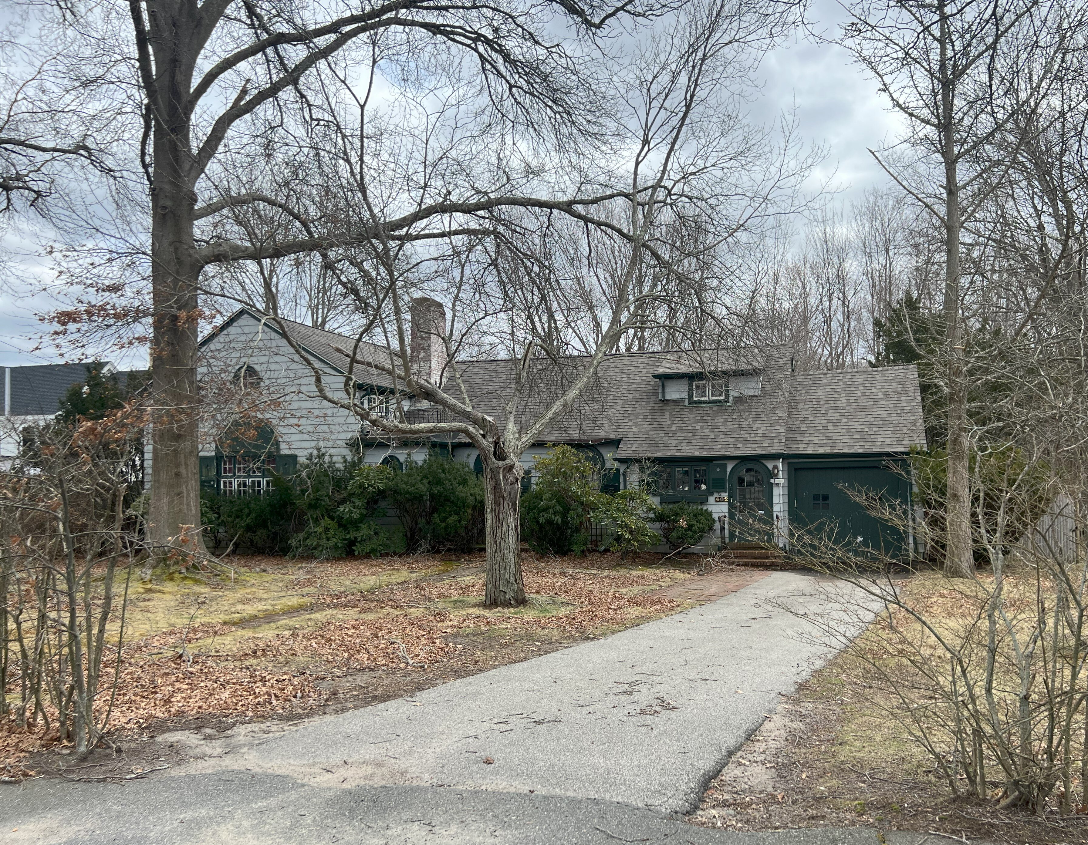 We Buy Houses Norwell MA