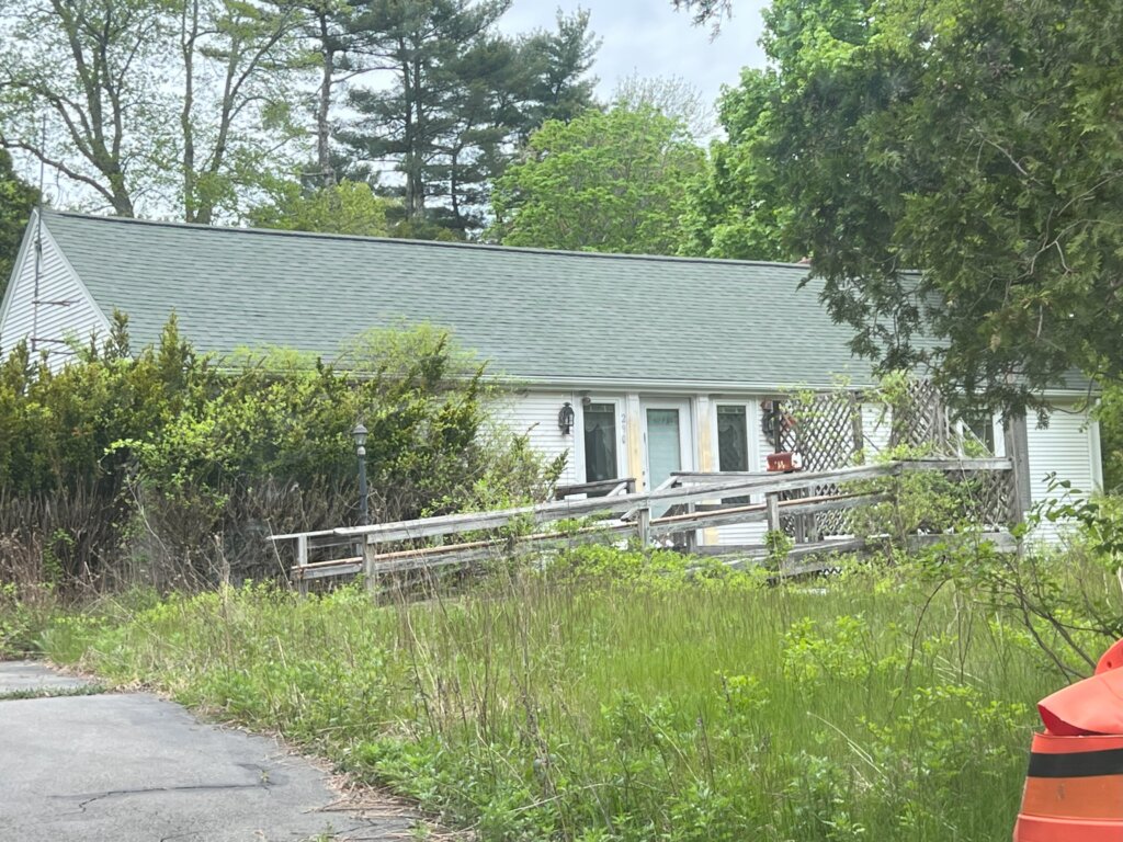 We Buy Houses Plymouth MA