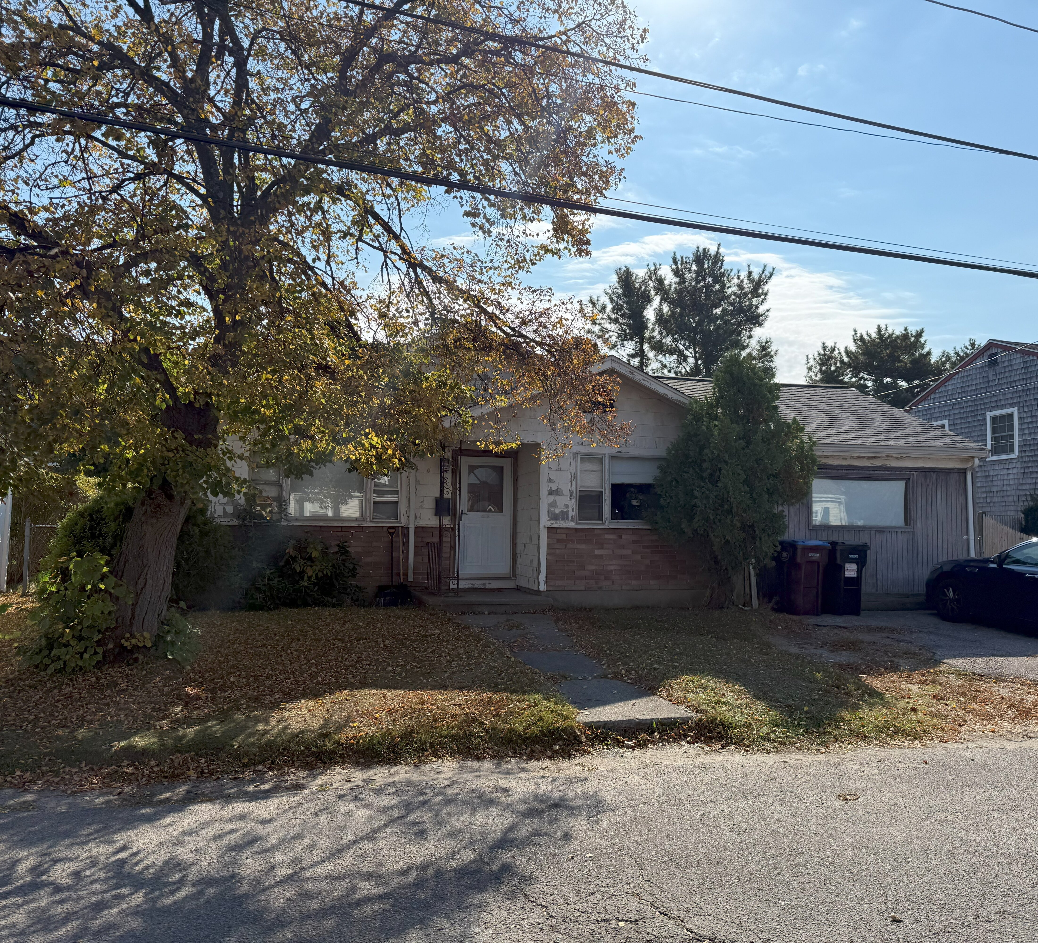 We Buy Houses Revere MA