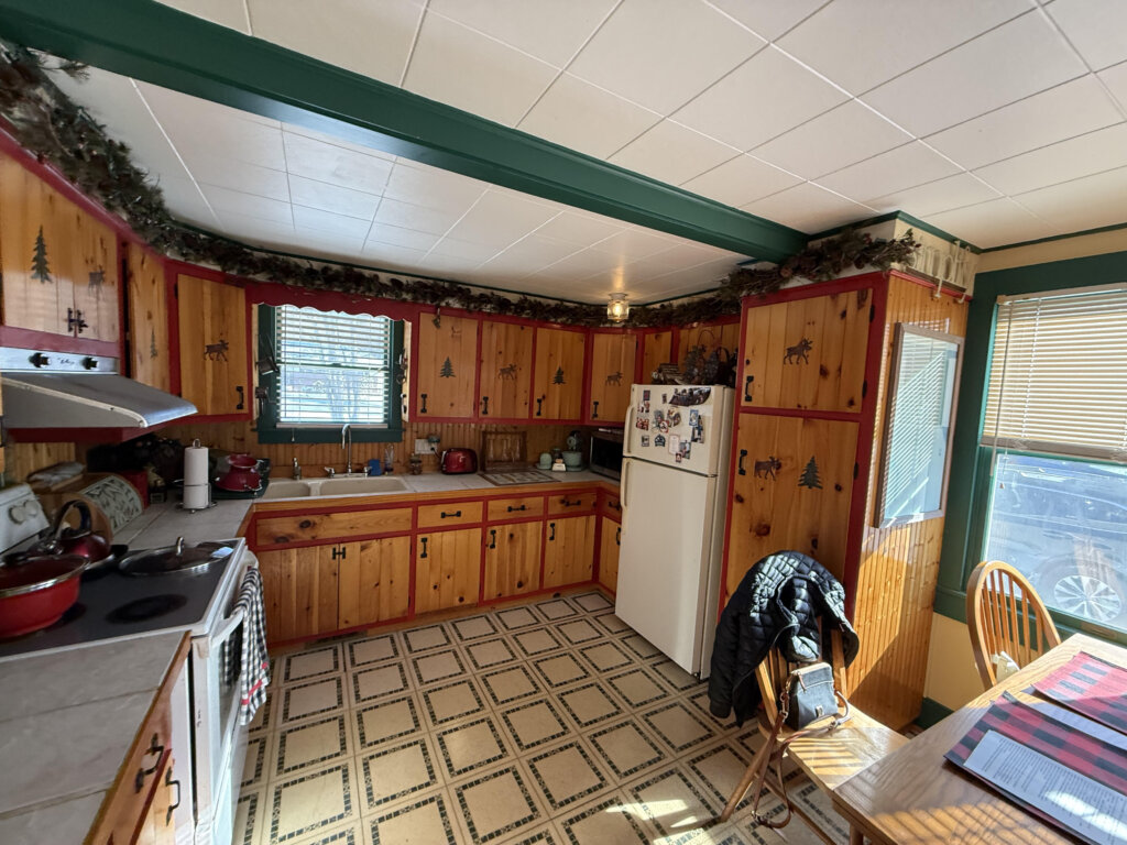 Sell house fast Holbrook MA