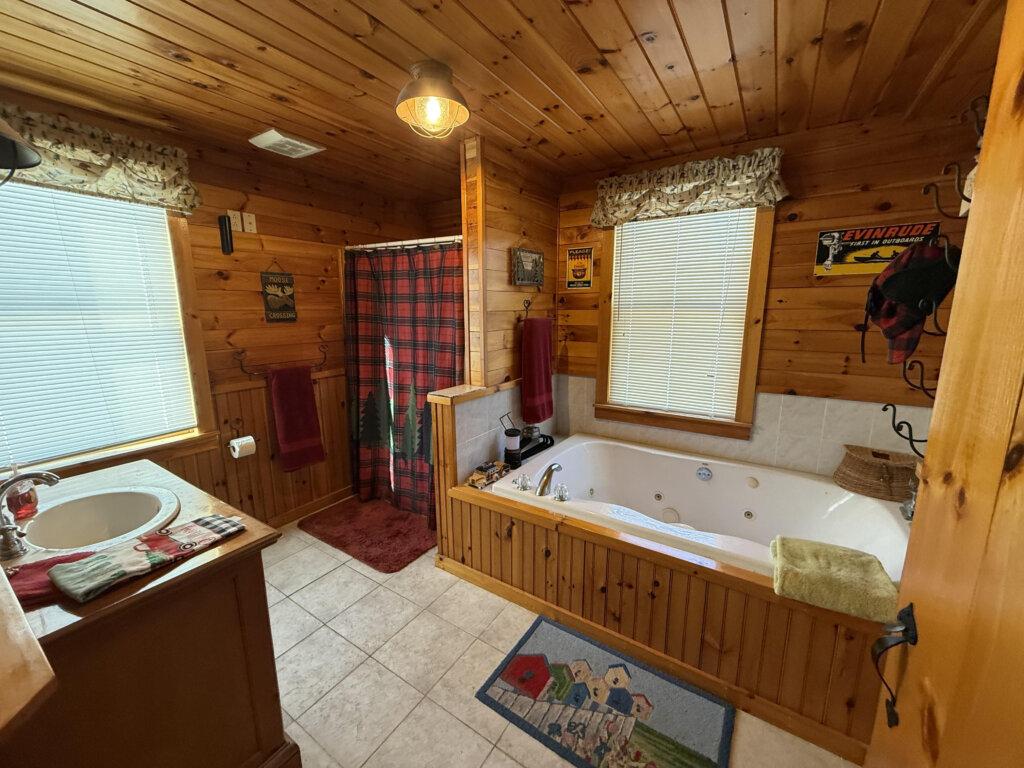 Holbrook MA house for sale fast