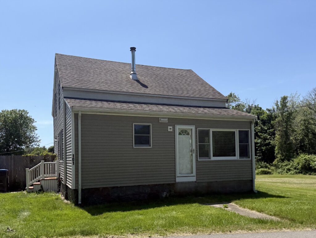 We buy houses Holbrook MA