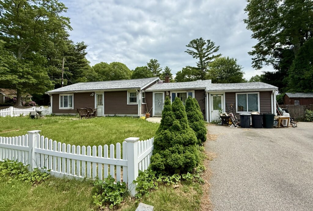 We Buy Houses Halifax