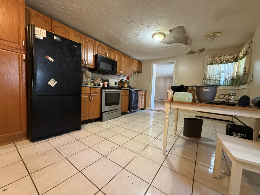 Sell House Fast Halifax MA