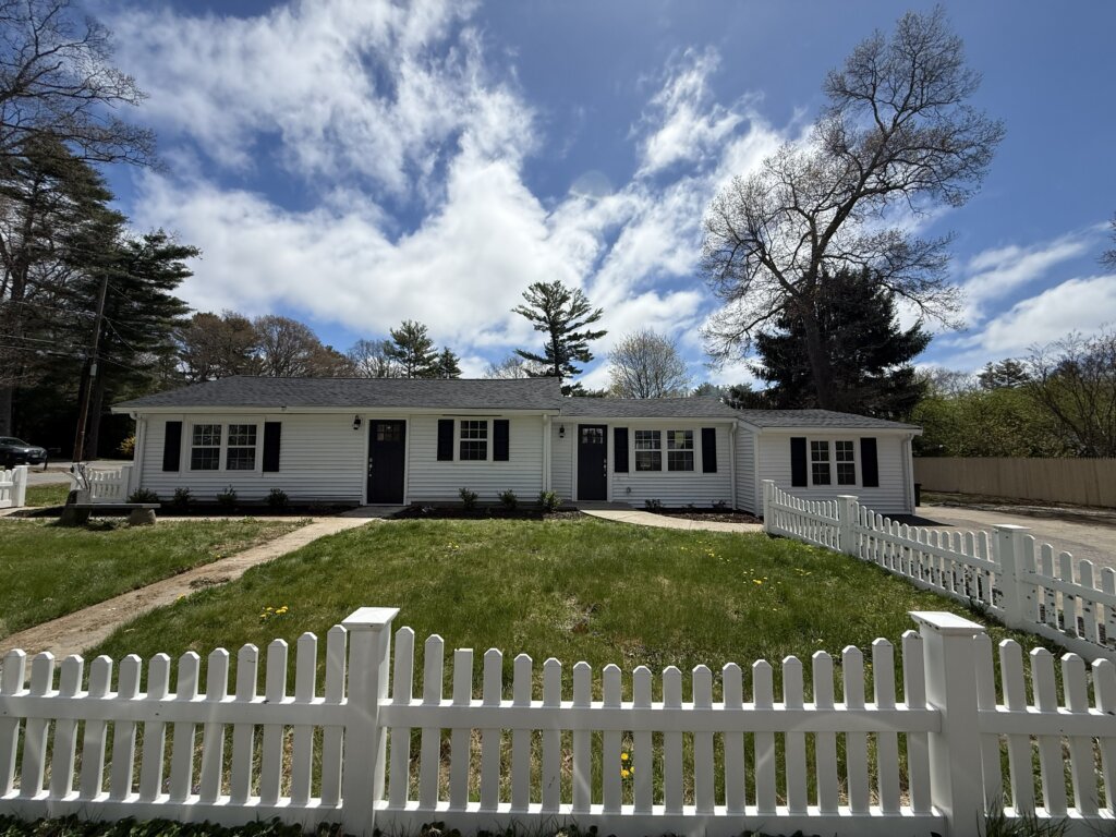 We Buy Houses Halifax - 43 Buttonwood Road