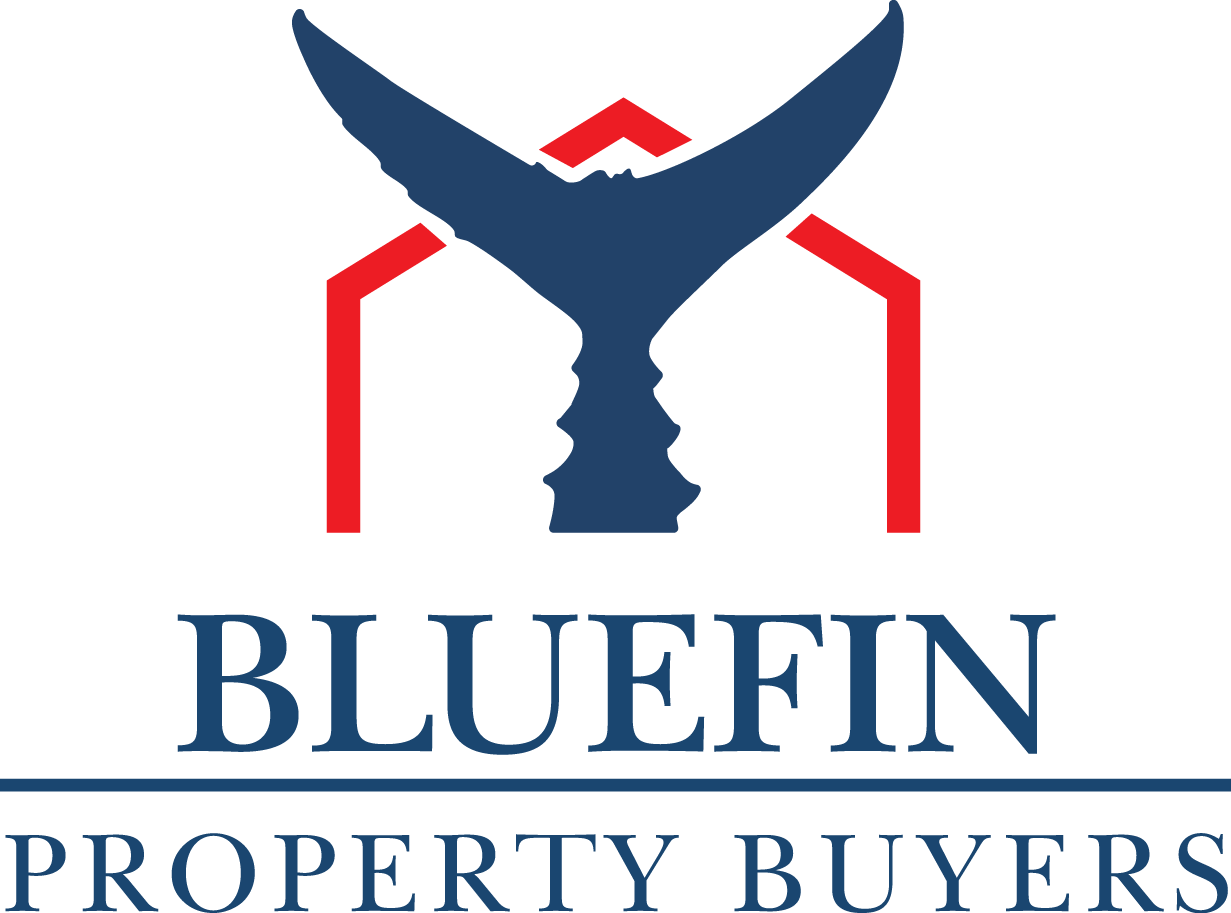 Cash Offer Massachusetts logo