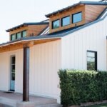 How to Sell a House As-Is Without an Inspection Massachusetts