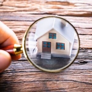 Is It Possible to Sell a House As-Is Without Inspection Massachusetts