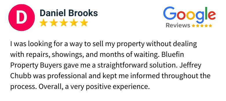 Sell House As-Is Massachusetts
