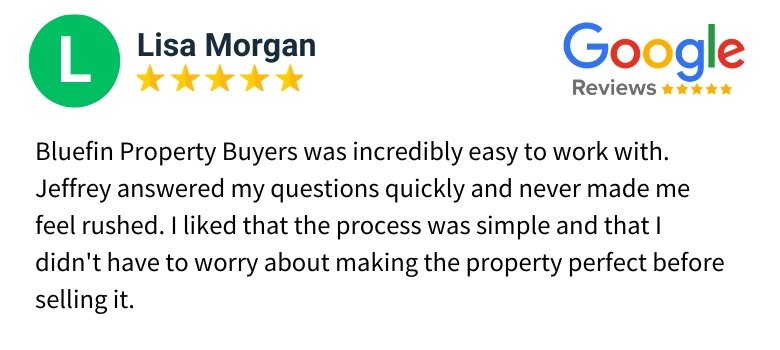Sell My Home Fast Massachusetts